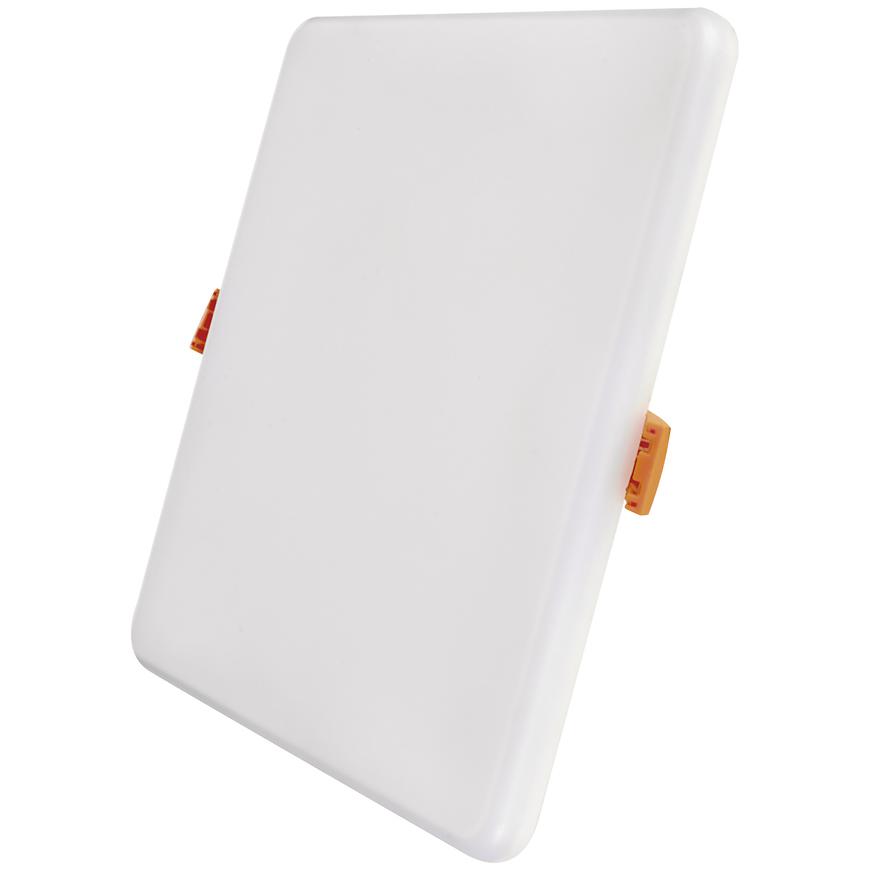 LED podhledové svítidlo VIXXO 18