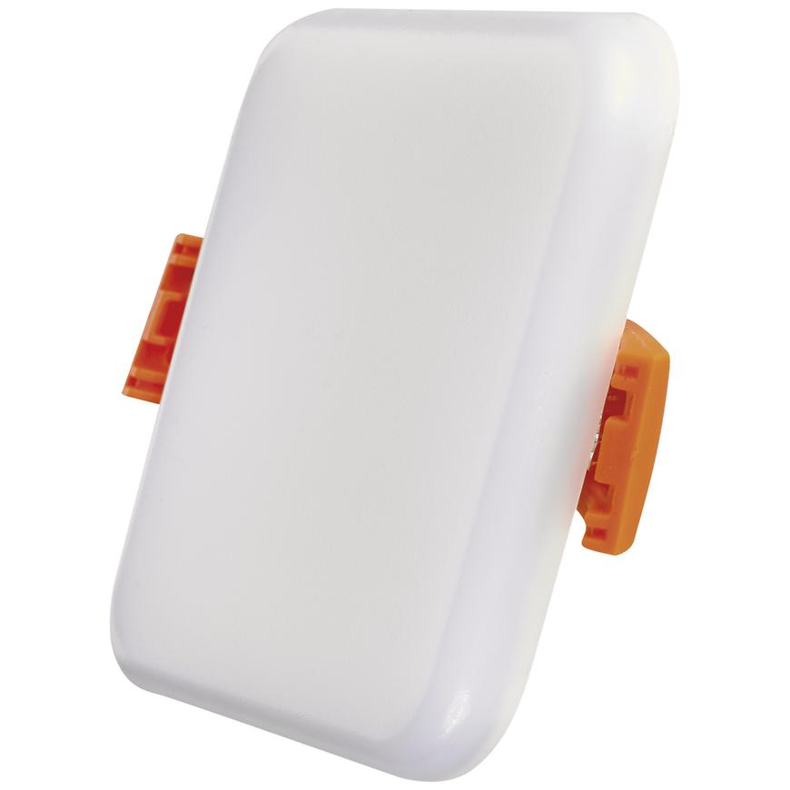 LED podhledové svítidlo VIXXO 7