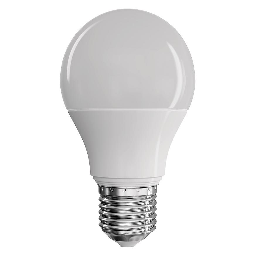 LED žárovka Classic A60 8