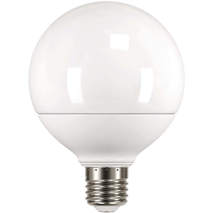 LED žárovka Classic Globe 11