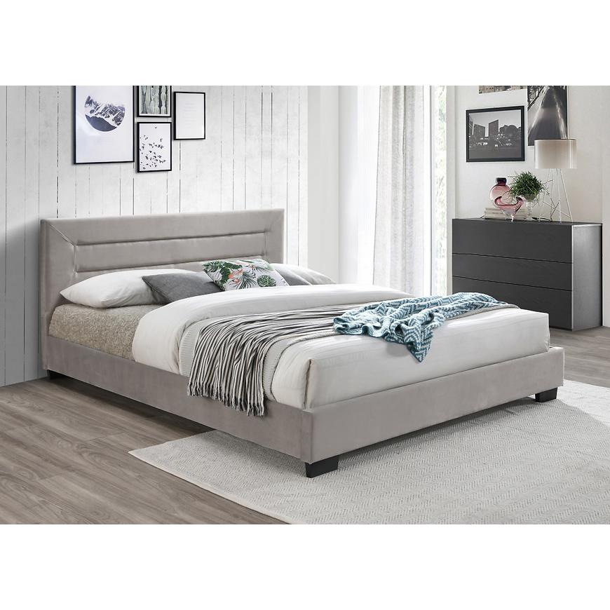 Postel Margo II CFF0007-11 brown 140/200 Baumax