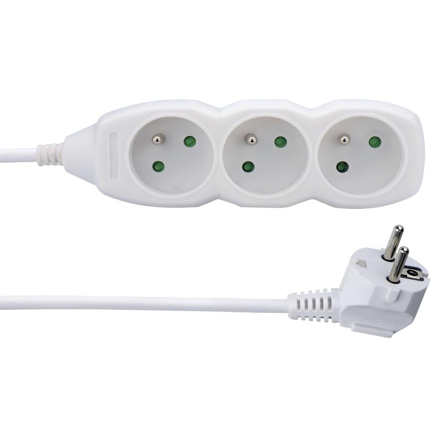 Prodlužovací kabel 1