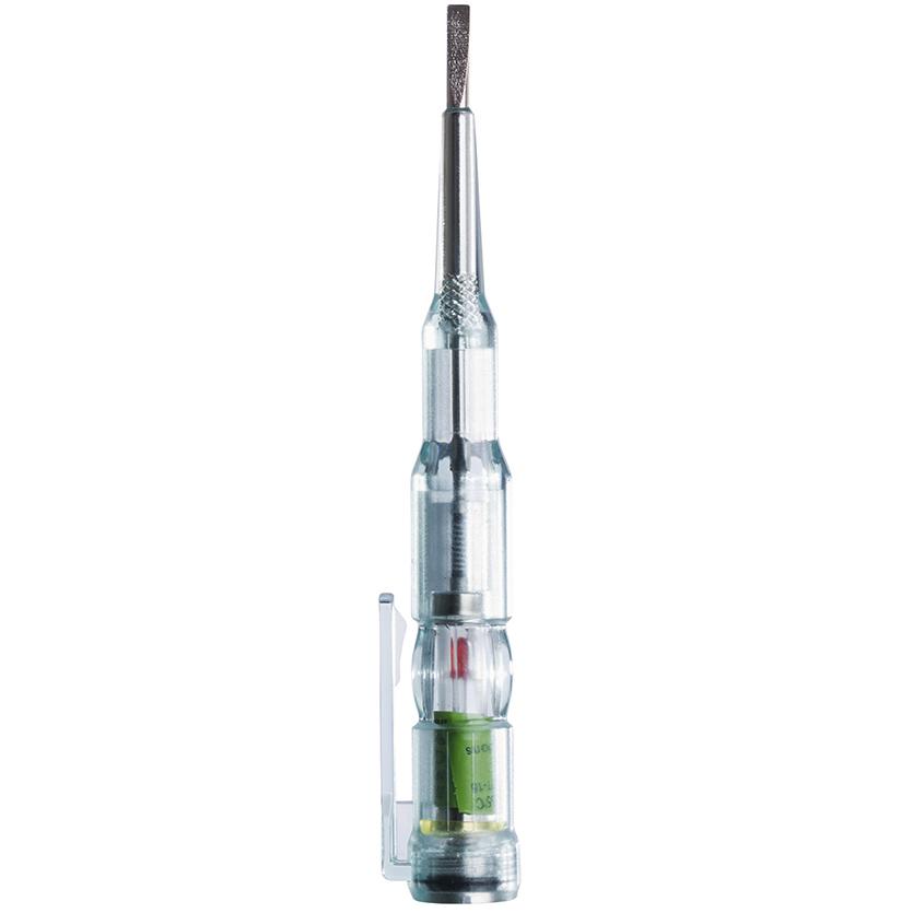 Zkoušečka napětí VT-110 Baumax