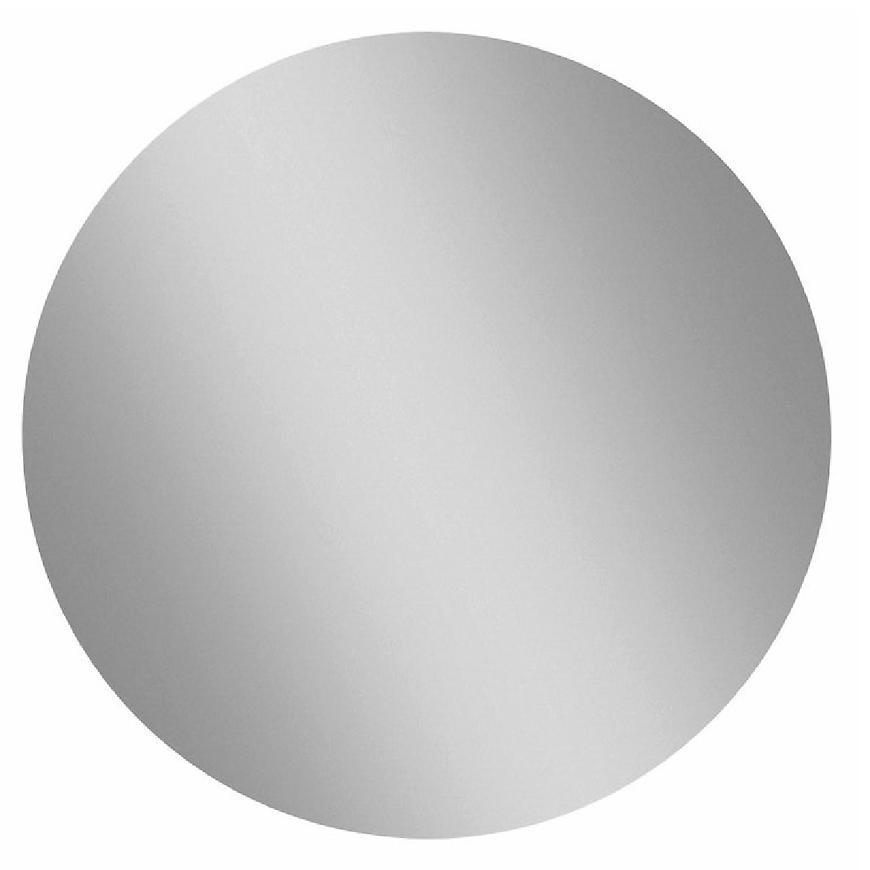 Zrcadlo 516 zabroušené FI90 Baumax