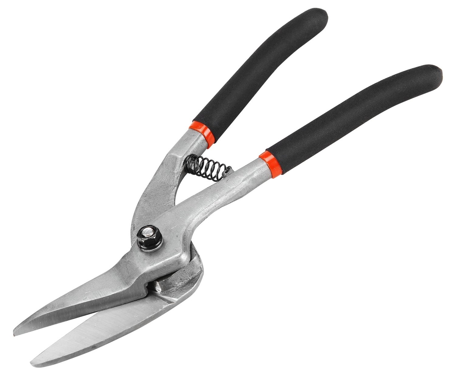 Nůžky na plech Extol Premium - 300mm 8813615