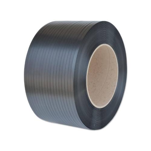 Páska vázací PP 12 x 0