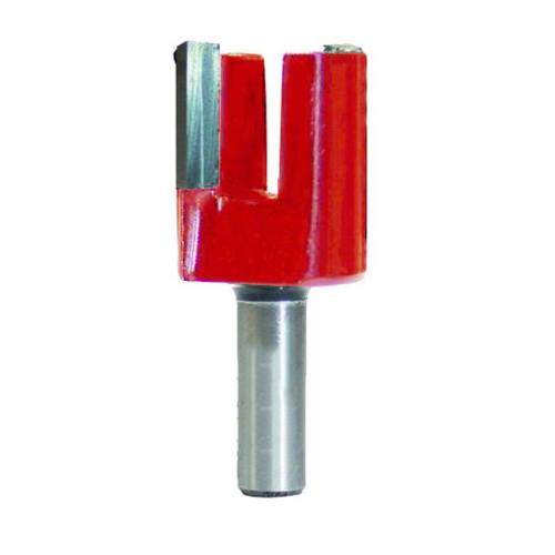 Horní frézka PRP 6