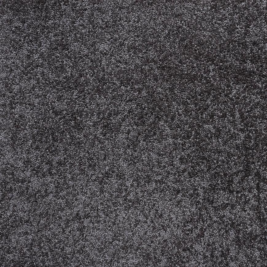 KOBERCOVÁ KRYTINA 4M CAPRI 34883 Baumax