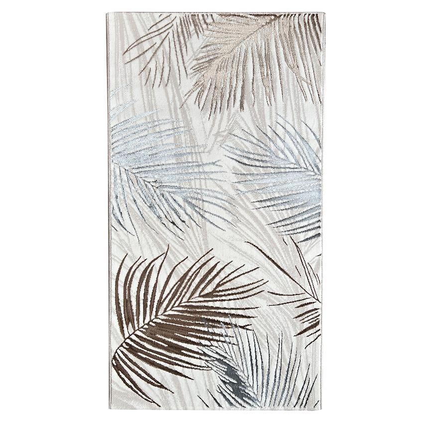 Koberec Heatset Creation 1.4/1.9 50130 260 cream Baumax