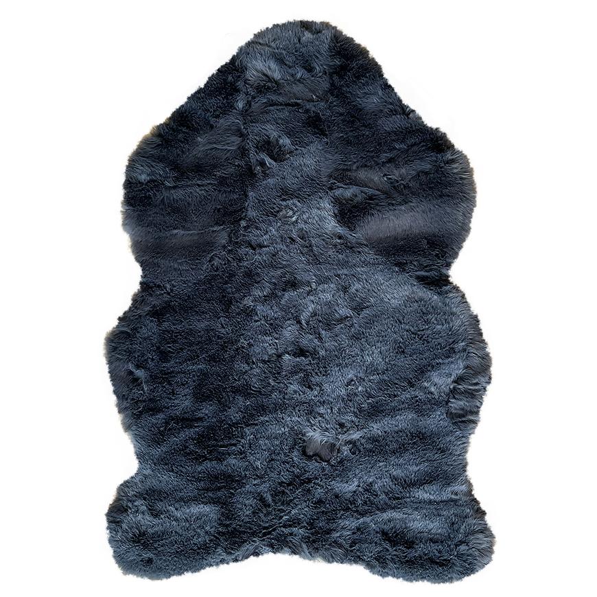 Koberec Heaven Shape 0