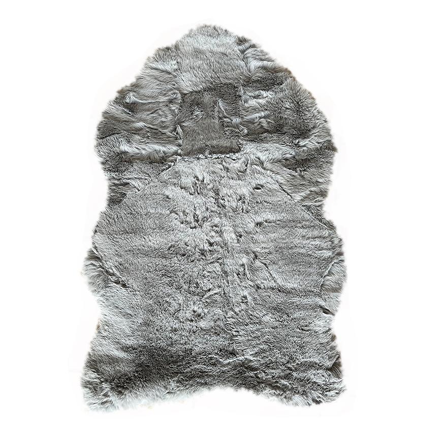 Koberec Heaven Shape 0