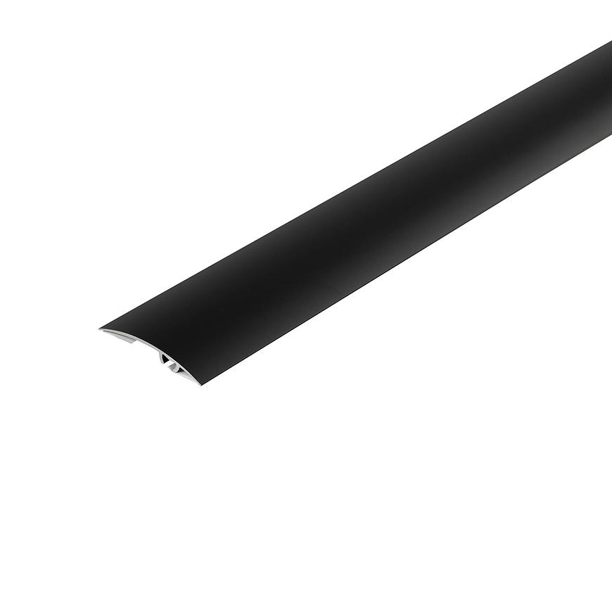 Přechodový profil LW 47 5W1 C35 0