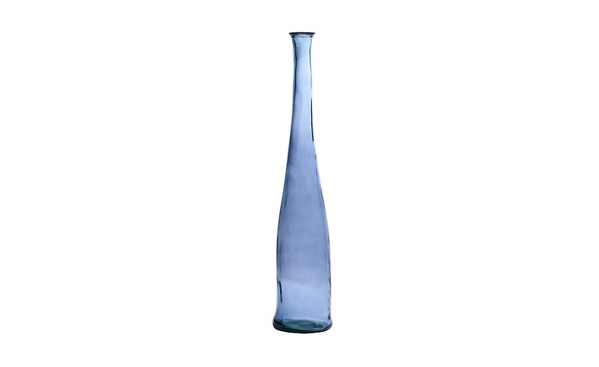 Váza Blues 100cm Baumax