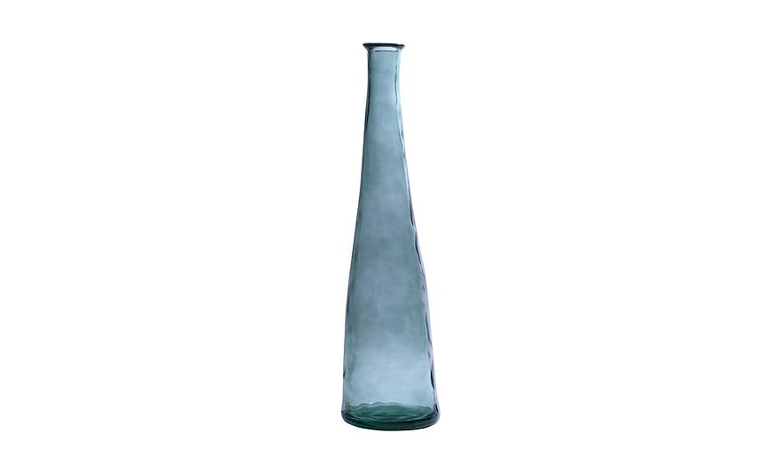 Váza Blues 80 cm Baumax