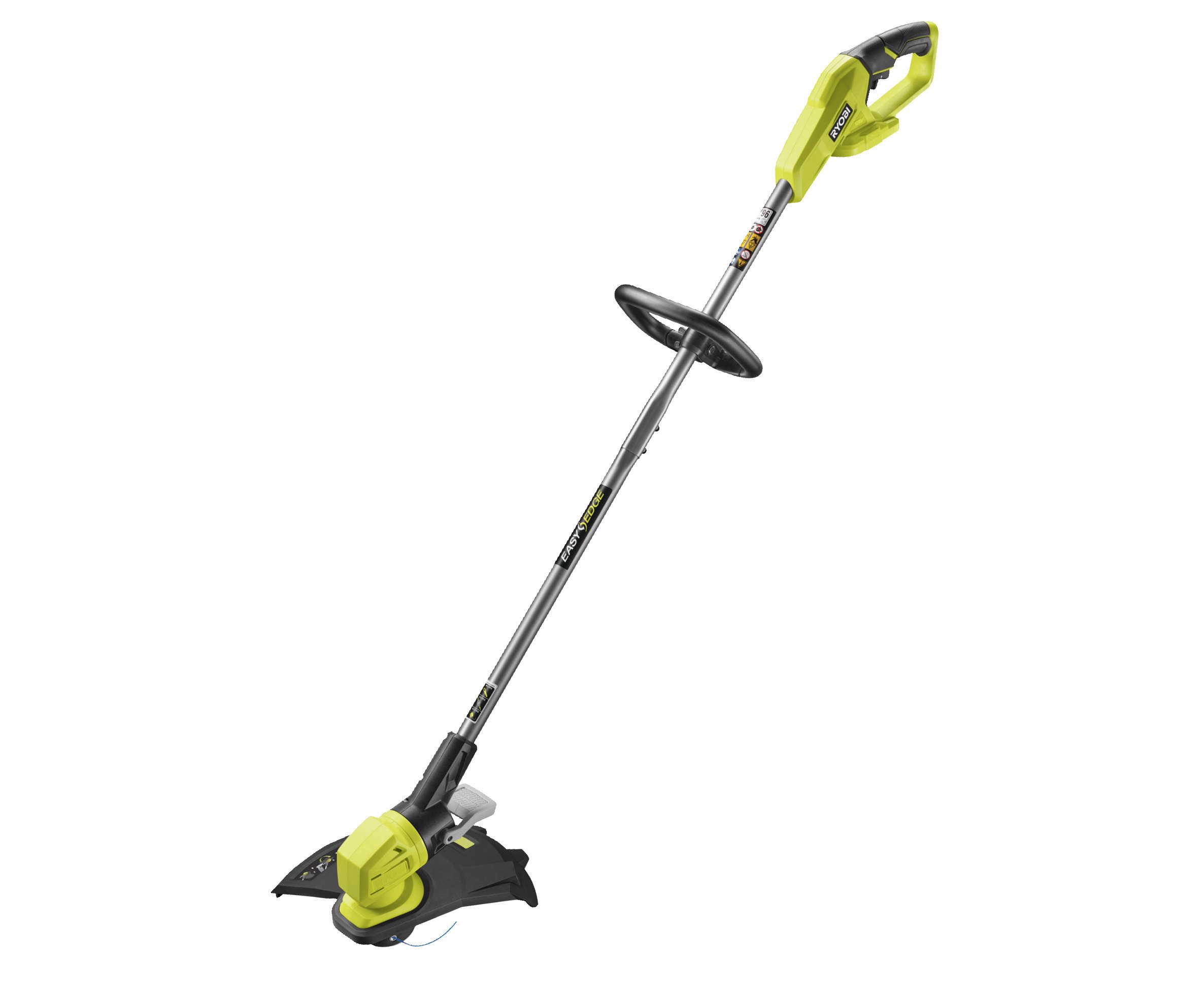 Ryobi RY18LT33B-0 ONE+ aku strunová sekačka bez aku