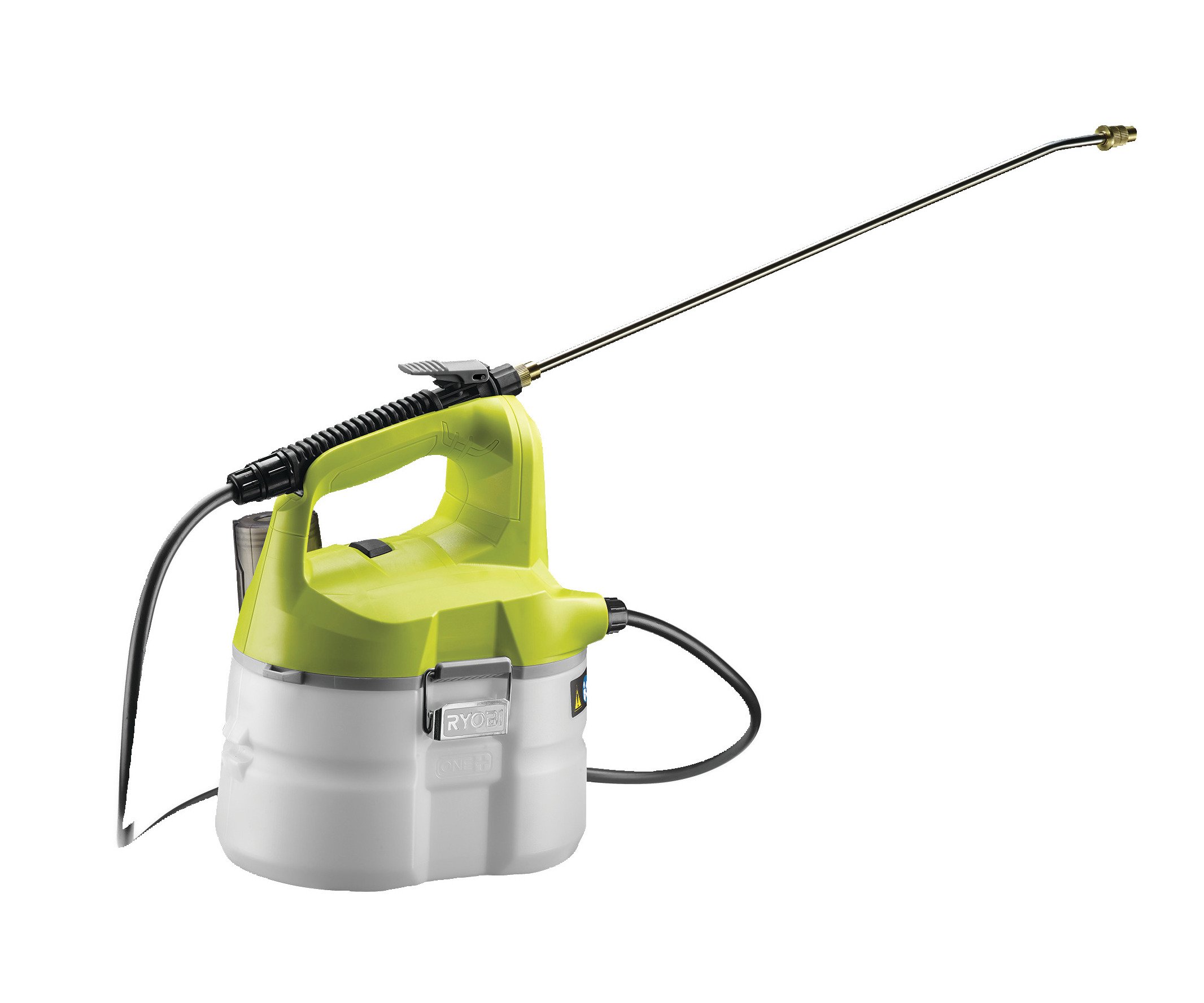 Ryobi OWS1880 ONE+ aku postřikovač 3