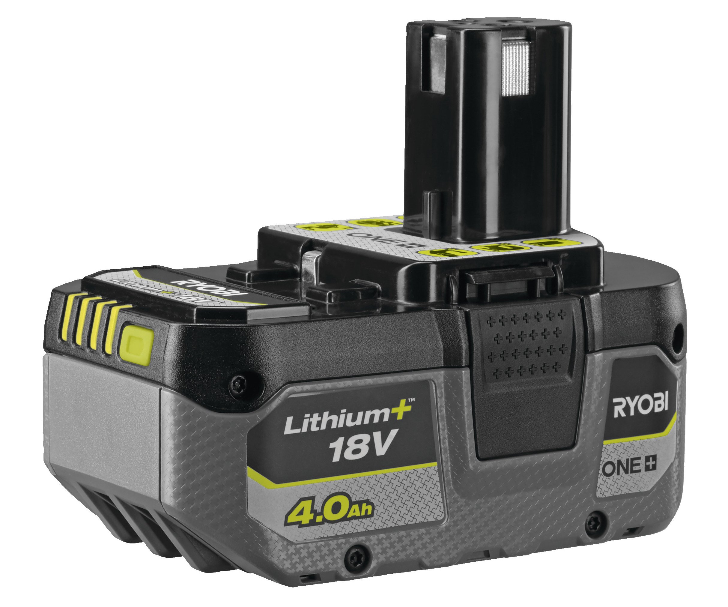 Ryobi RB1840X ONE+ akumulátor 4.0Ah