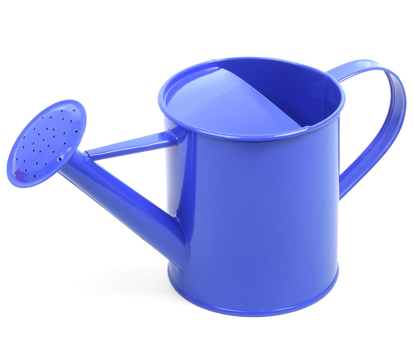 Konev dětská plechová - malá