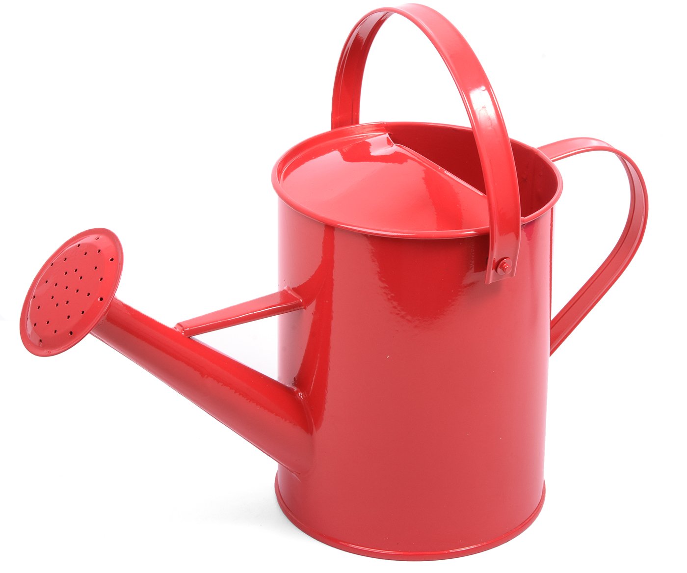 Konev dětská plechová - velká