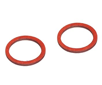 Těsnění fíbrové - 16