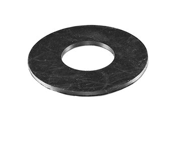 Těsnění membrána pro WC vypouštěcí ventily - rovná G1/93B