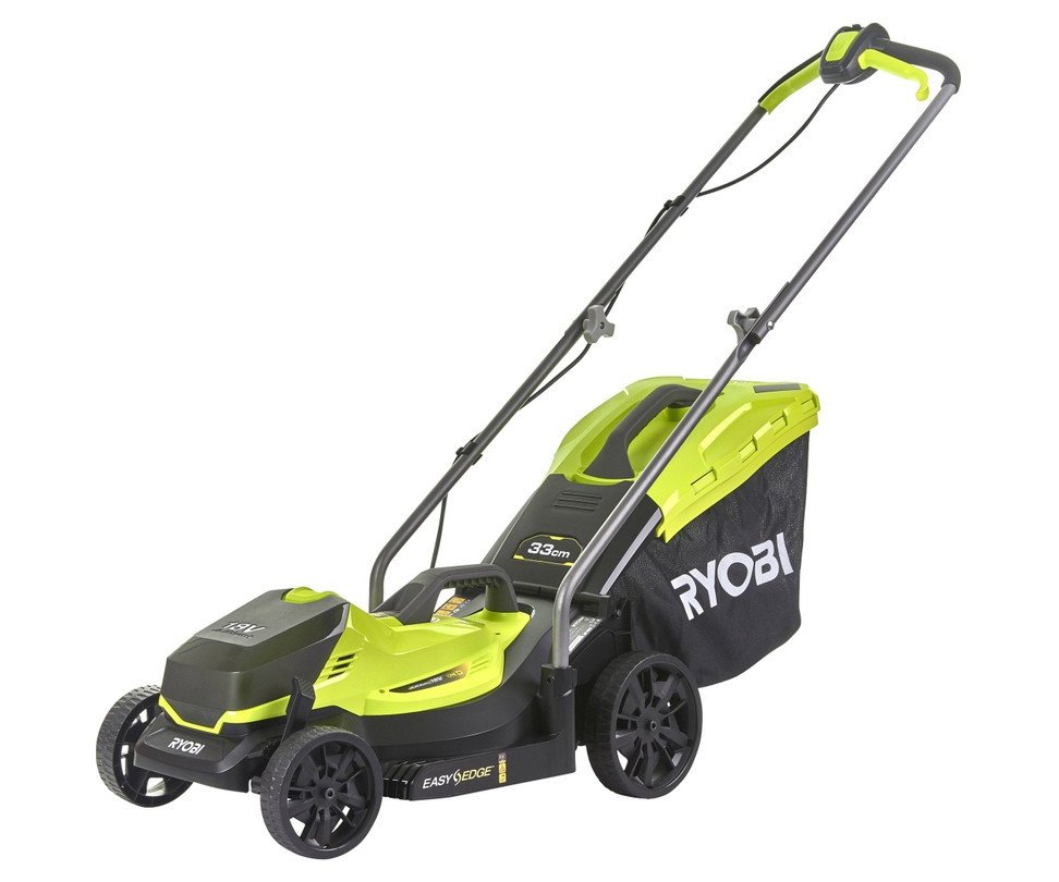 Ryobi OLM1833B ONE+ aku sekačka bez aku