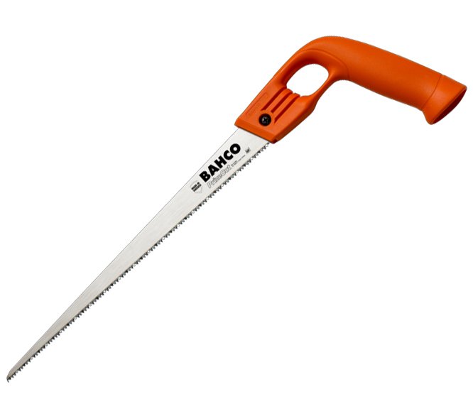 Pila PrizeCut děrovka Bahco NP-12-COM