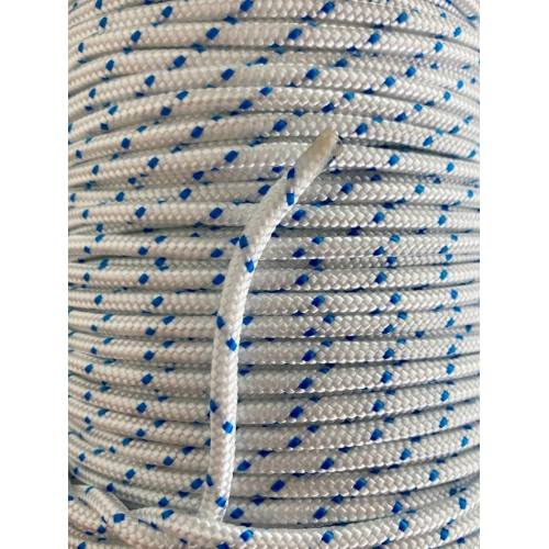 Šňůra startovací TORNÁDO