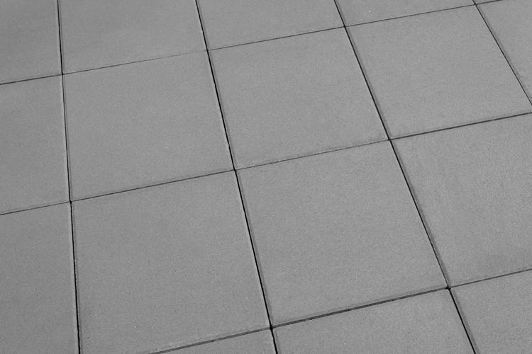 21BE@BEST CHODNIKOVA STANDARD PRIRODNI 5CM