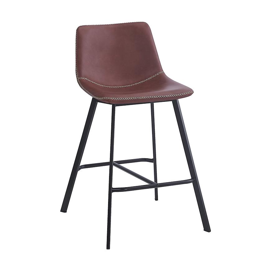 Barová židle Rex Baumax