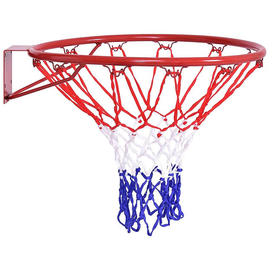 Basketbalový koš o průměru 45 cm Baumax