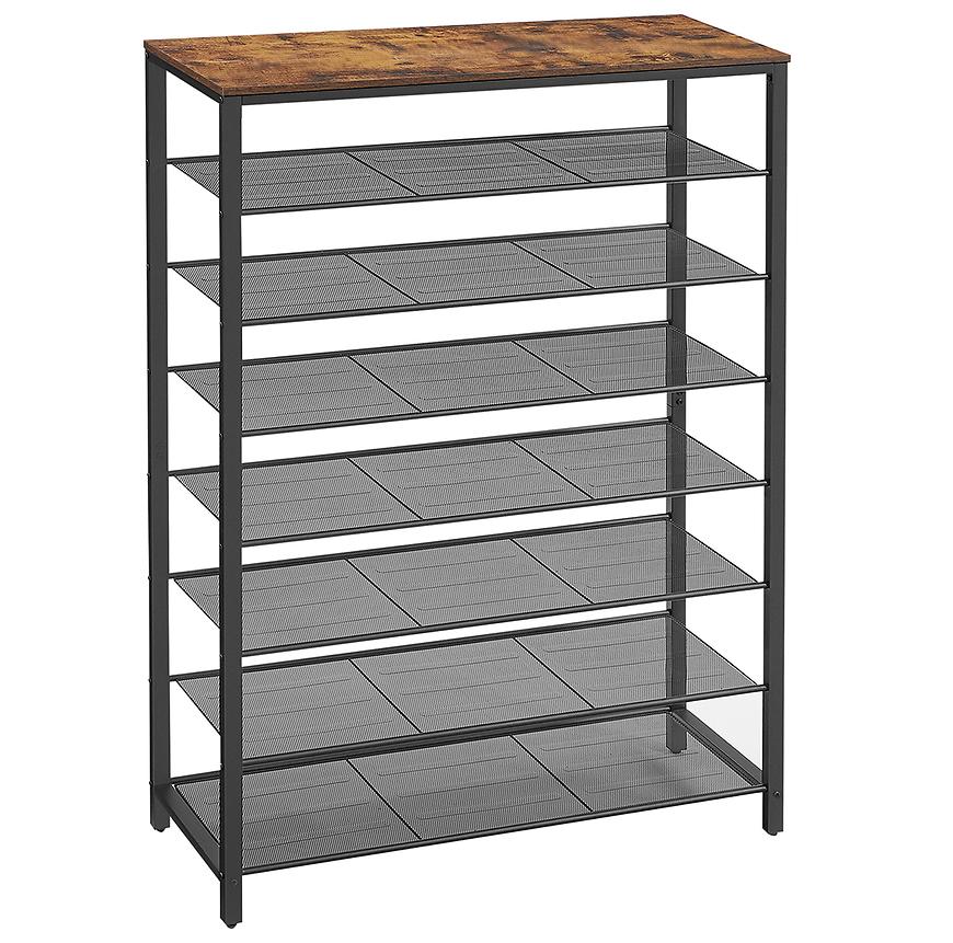 Botnik lbs012b01 Baumax