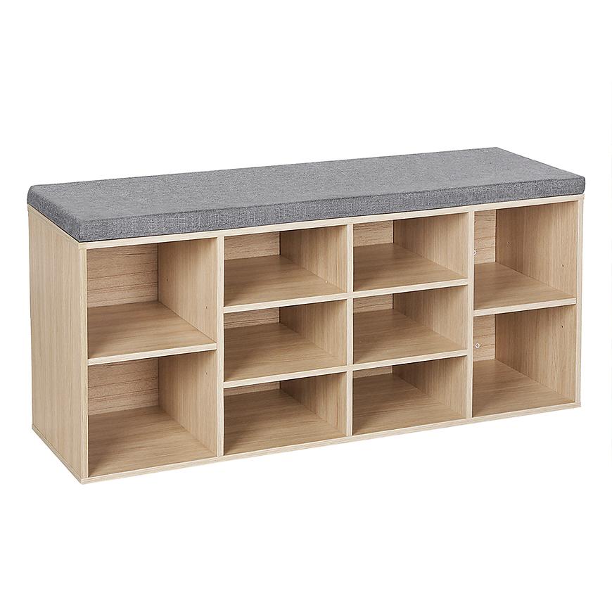 Botnik lhs10nl Baumax