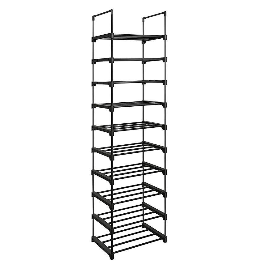 Botnik lsa25bk Baumax