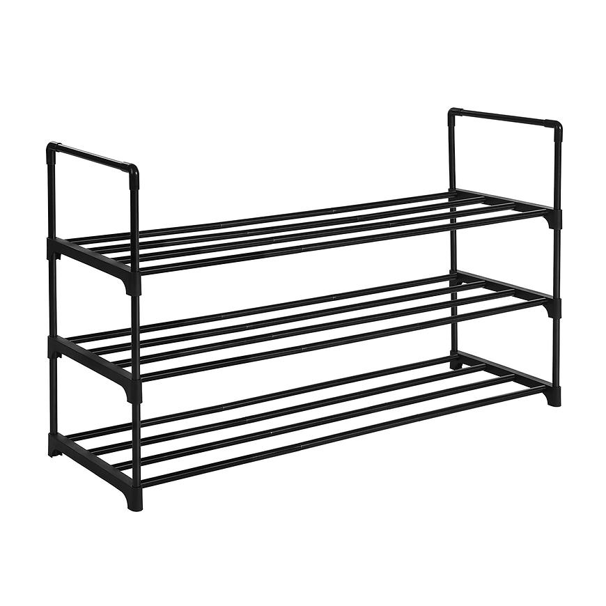 Botnik lsa303b02 Baumax