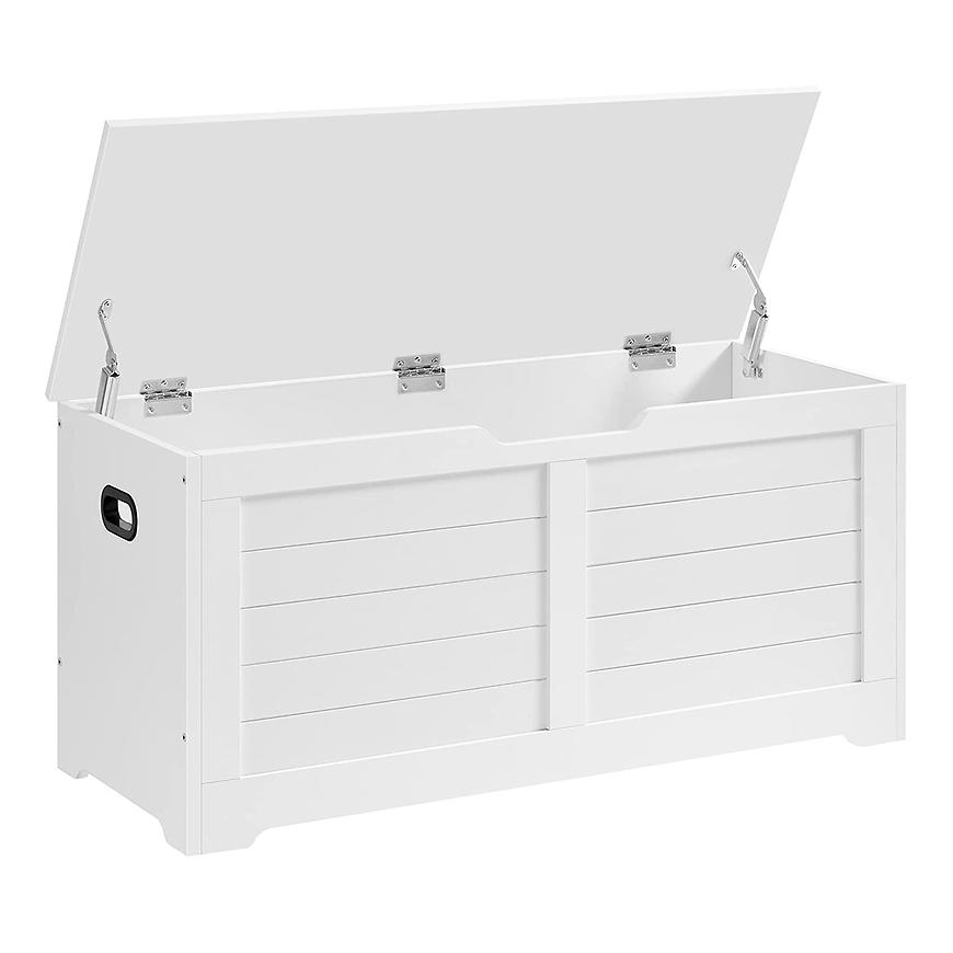 Botnik lsb061t10 Baumax