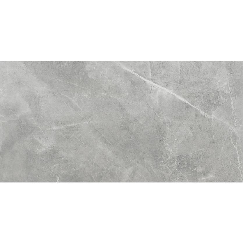 Dlažba Ambrosio gris 59