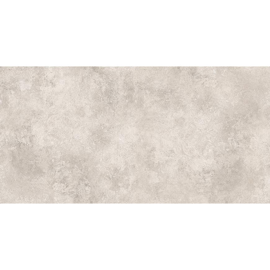 Dlazba Cemento Slate Mat Rekt 60/120 Aqua Mercado