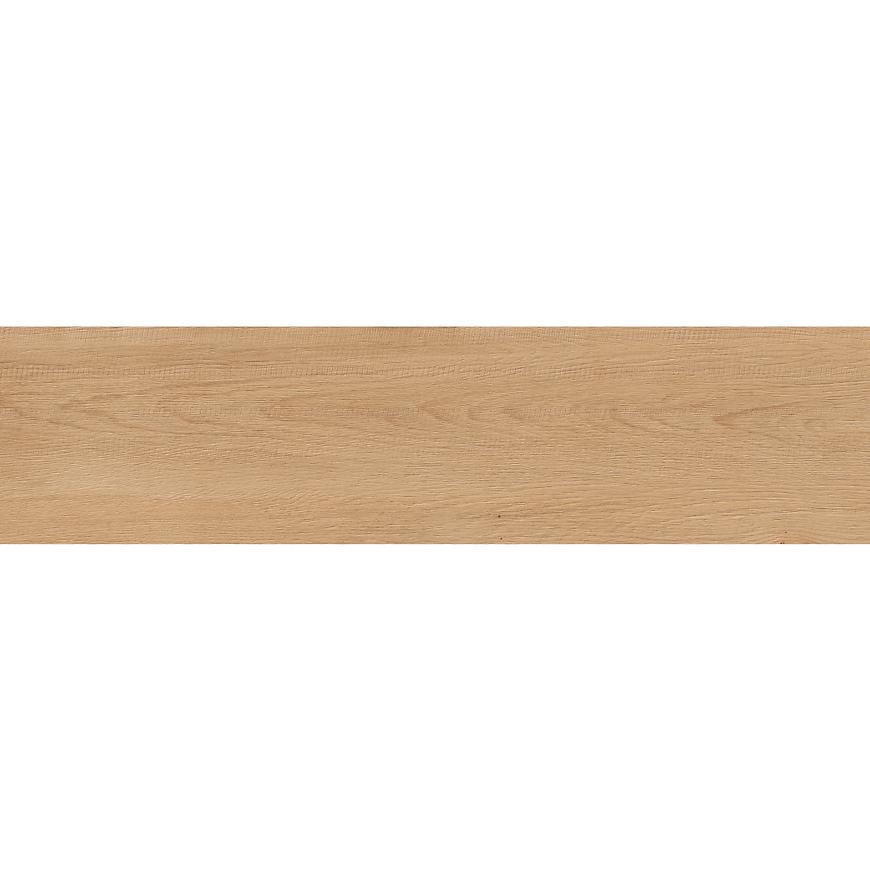 Dlažba Dewon brown 22