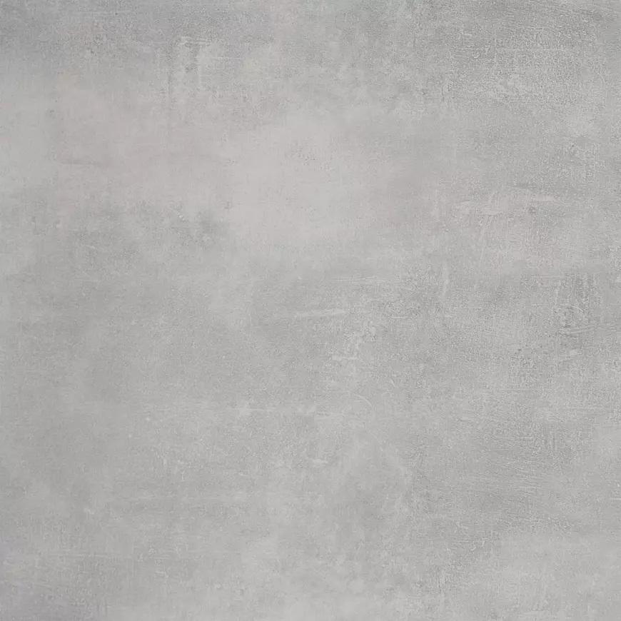 Dlažba Luxor grey matt 60/60 REKT. Stargres