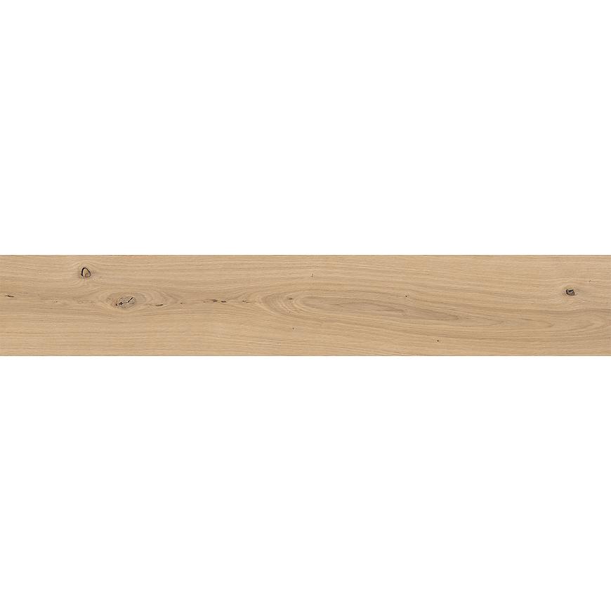 Dlažba Orginal wood beige 19
