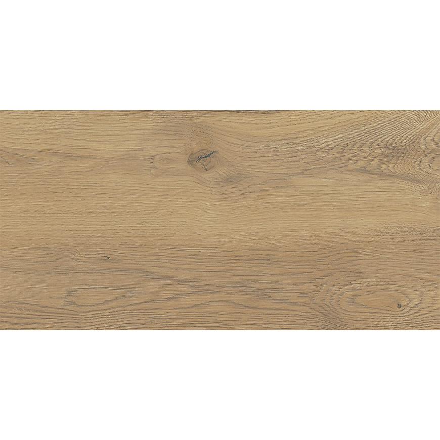 Dlažba Sigurd wood beige 30/60 PEI 4. Stargres