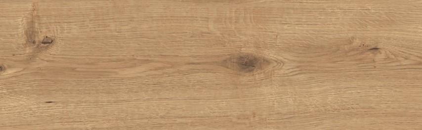 Gres Forest 15/60 Aqua Mercado