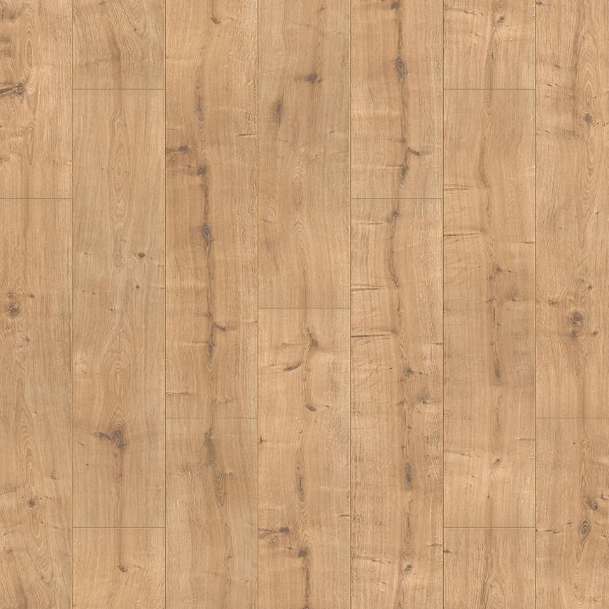 Laminátová podlaha Dub New England 7mm AC4 4V 8837 EUROHOME