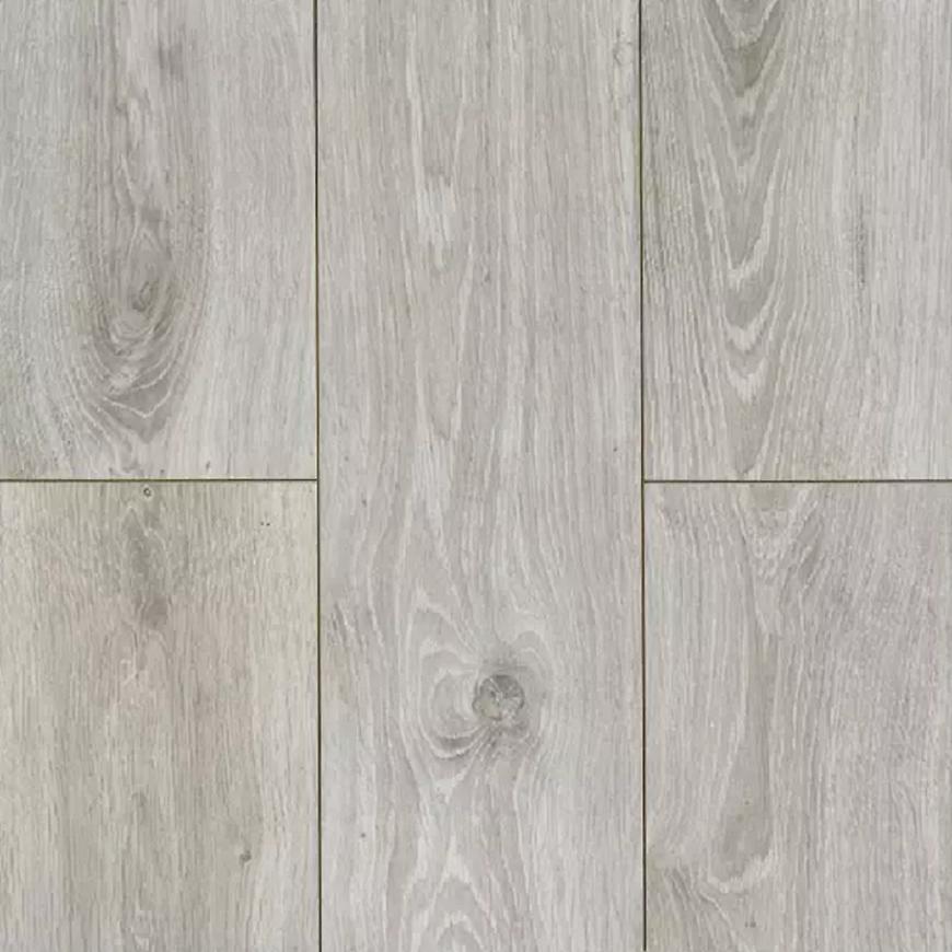 Laminátová podlaha Dub Oslo 7mm AC4 Promo 2060 Swiss Krono