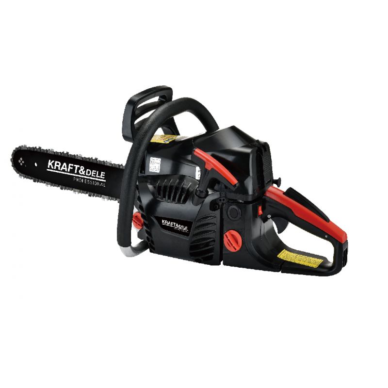 Motorová pila 50cm 5