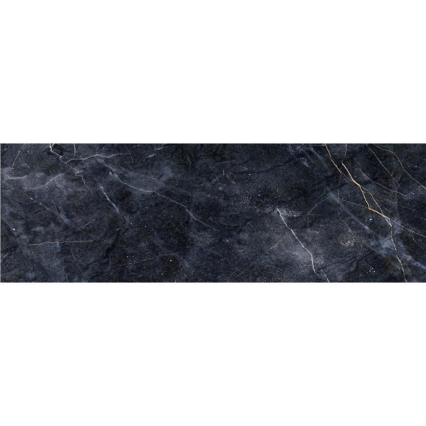 Nástěnný obklad Space blue mat micro 29/89 REKT. Cersanit