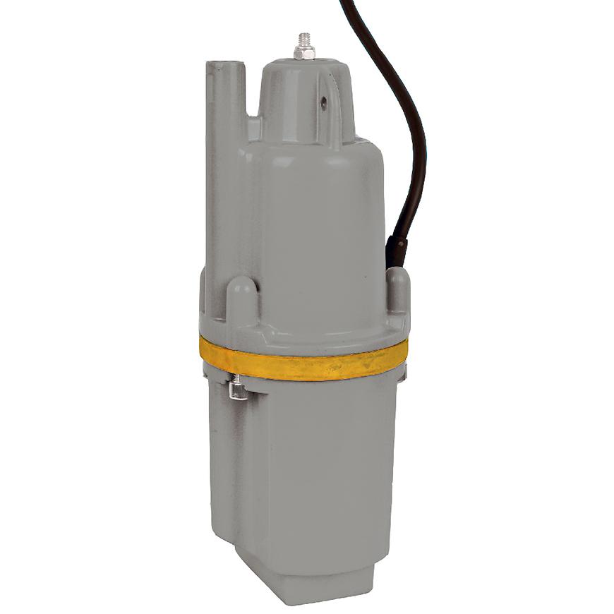 Ponorní čerpadlo Q30040W 300W Baumax