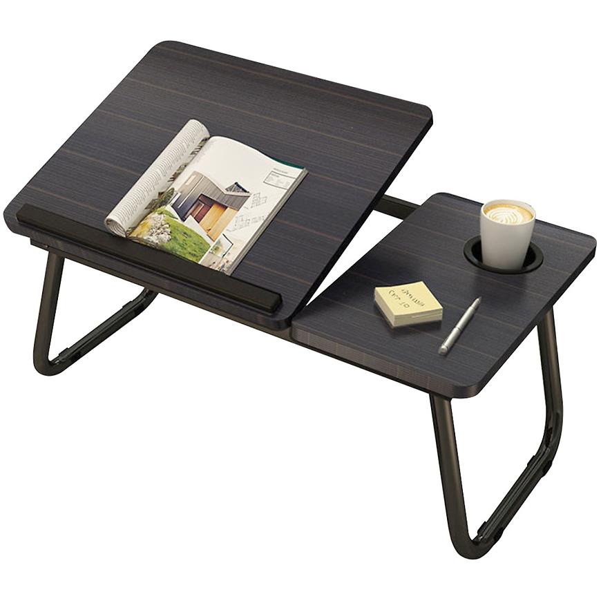 Stolek na notebook Kimos Baumax