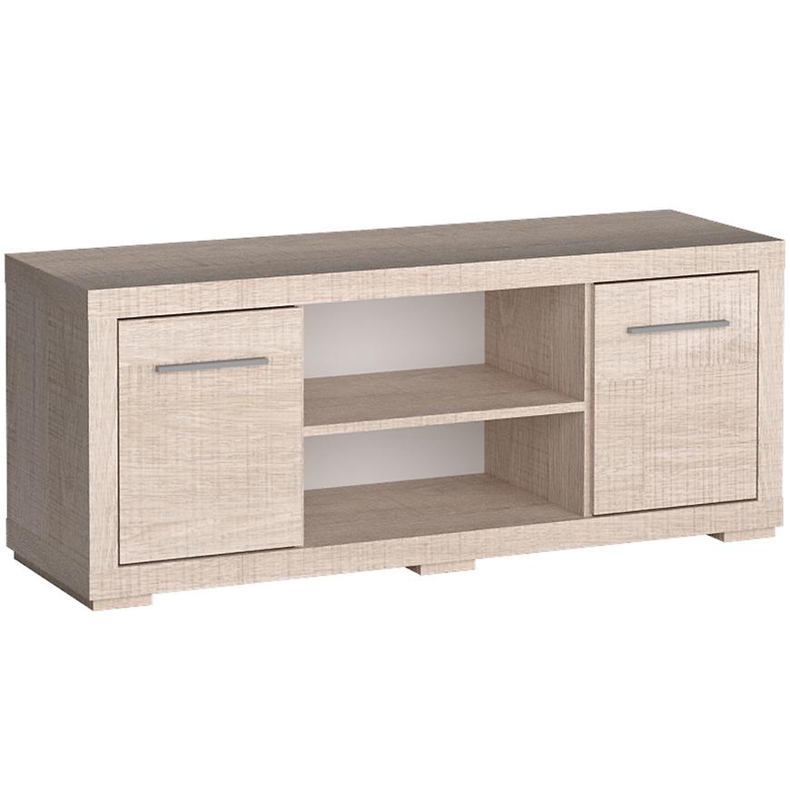 TV stolek Vegas v24 santana Baumax